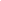 Kleiner Ferienhaus *