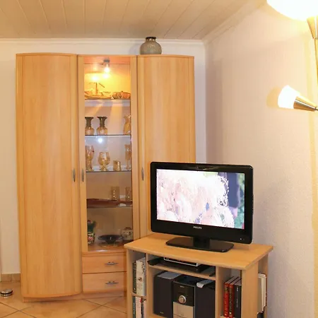 Kleiner